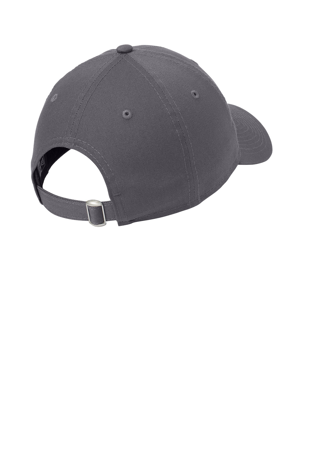 Nama Dad Cap
