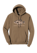 Slabs Hoodie Youth