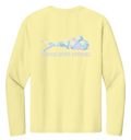 Playa Sun Shirt