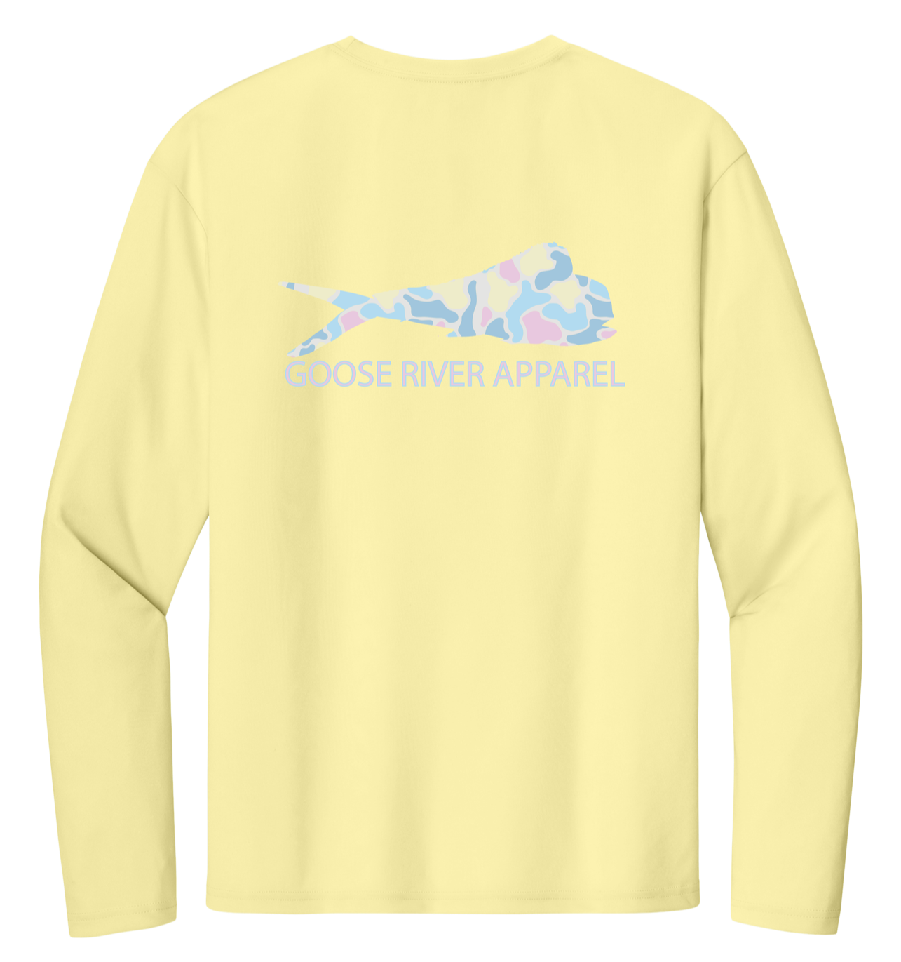 Playa Sun Shirt