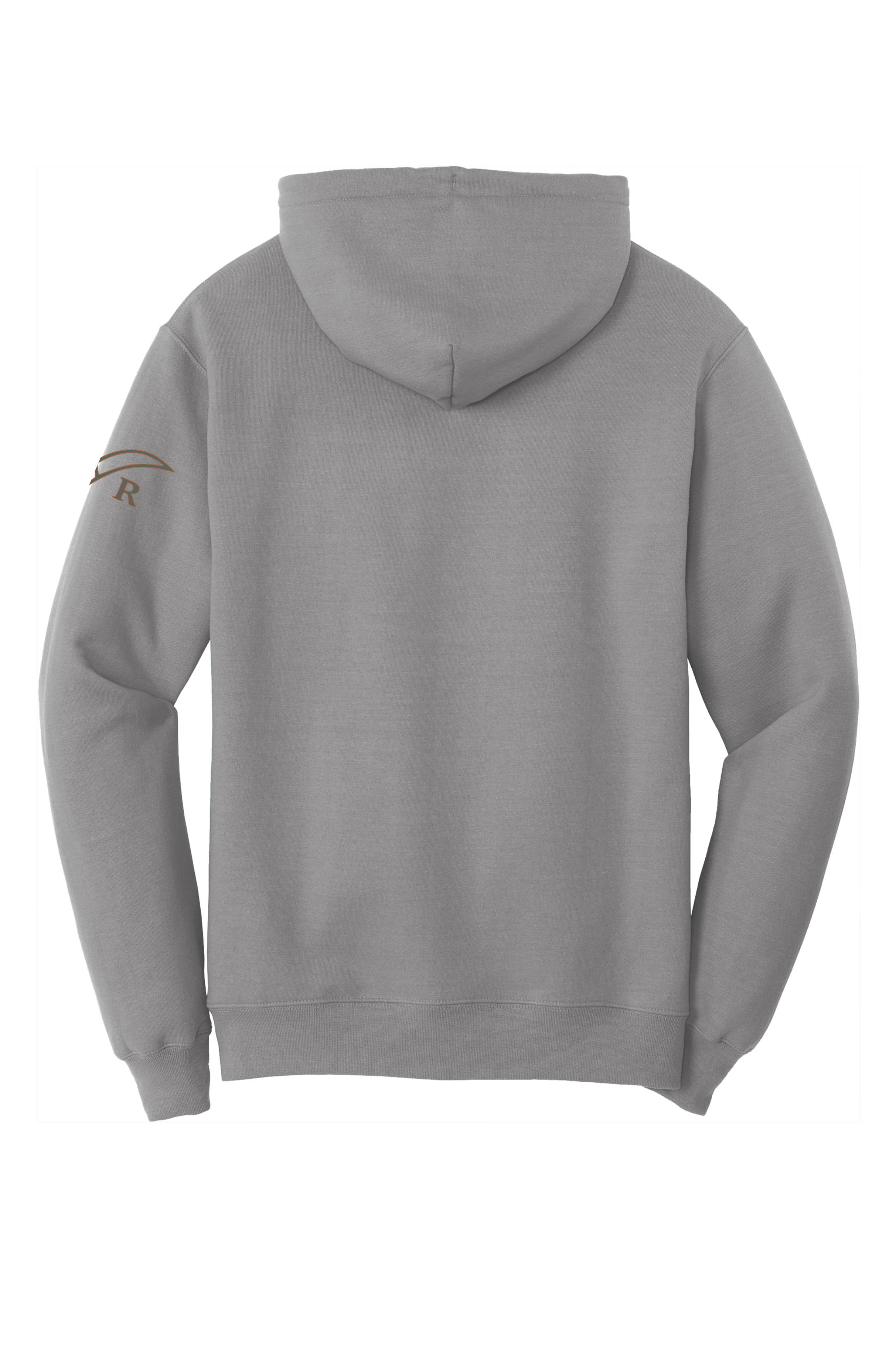 Kei Hoodie