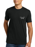 Kissing Booth Tee
