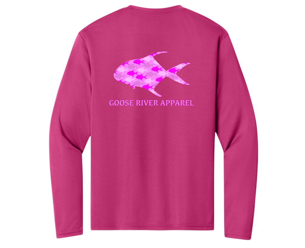 Olivia Sun Shirt