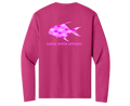 Olivia Sun Shirt