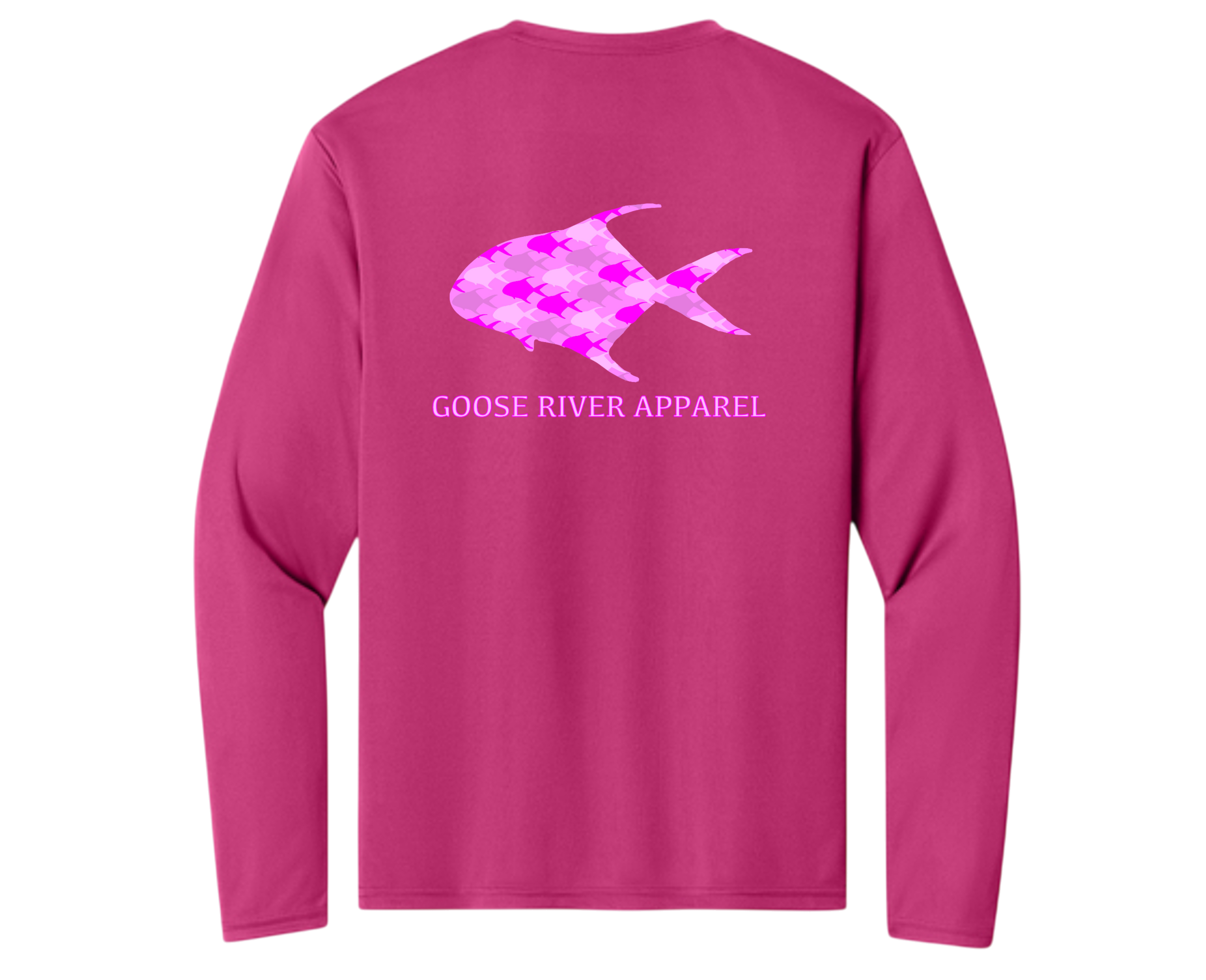 Olivia Sun Shirt