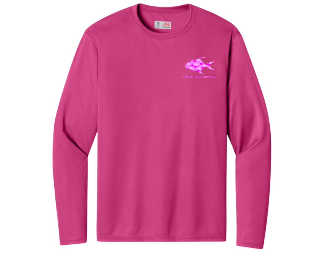Olivia Sun Shirt