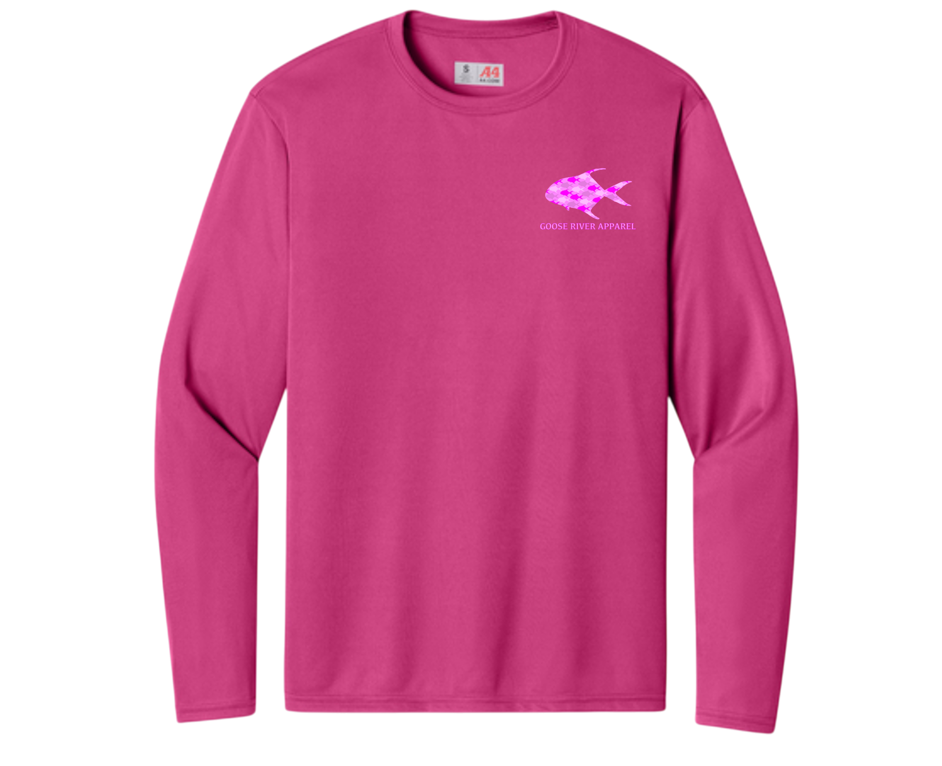 Olivia Sun Shirt