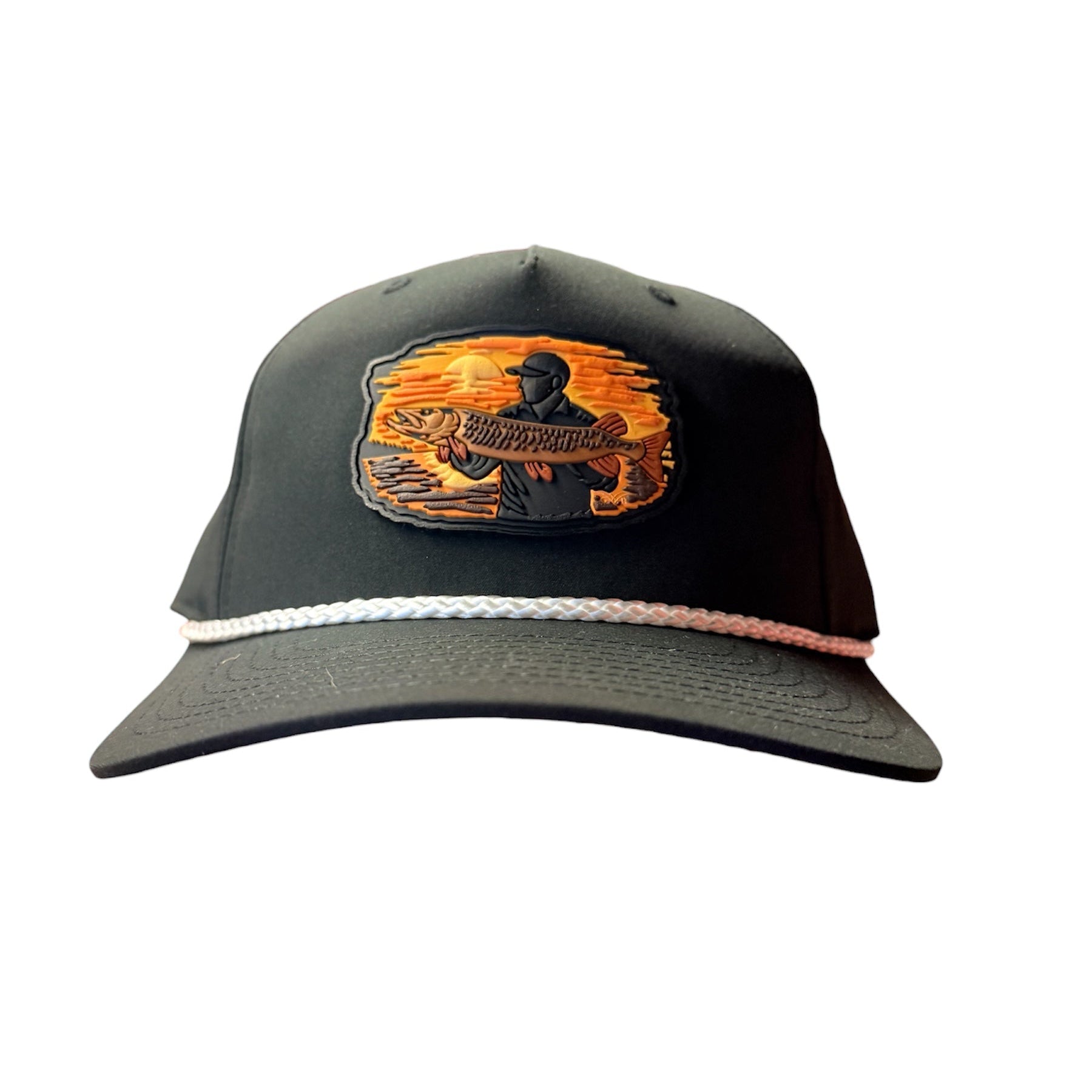 Lacs Cap