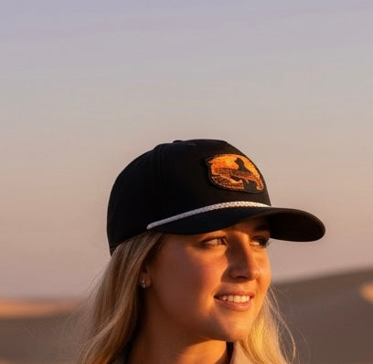 Lacs Cap