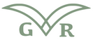 Goose River Apparel - Home