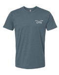 Trigger Tee