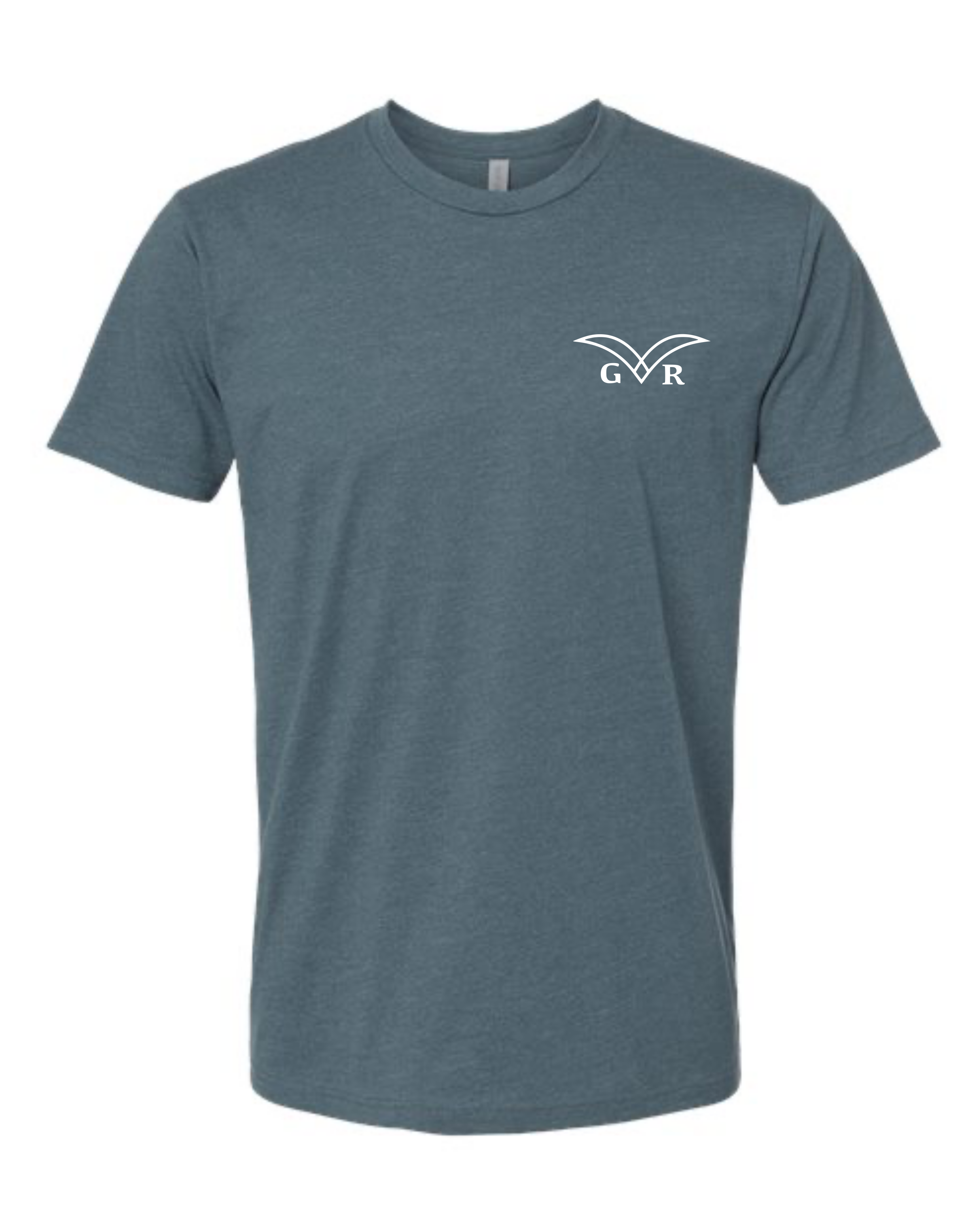 Trigger Tee