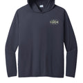 True Navy - PC380H - FRONT